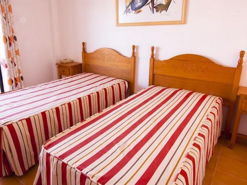 Mirachoro Portimao Apart otel Dış mekan fotoğraf
