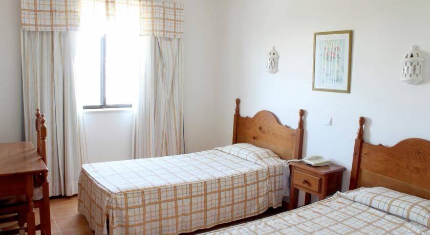 Mirachoro Portimao Apart otel Dış mekan fotoğraf