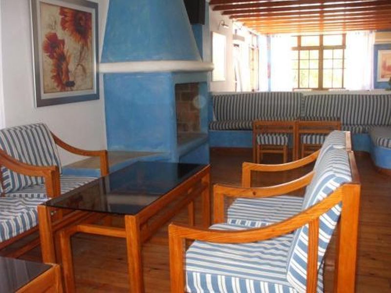 Mirachoro Portimao Apart otel Dış mekan fotoğraf